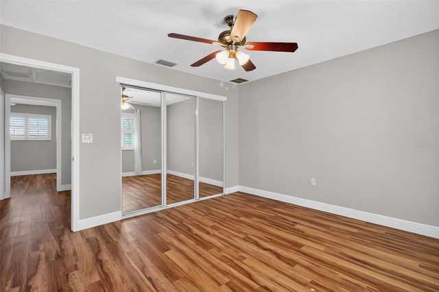 6660 CAPE HATTERAS WAY NE 1, St Petersburg, FL 33702