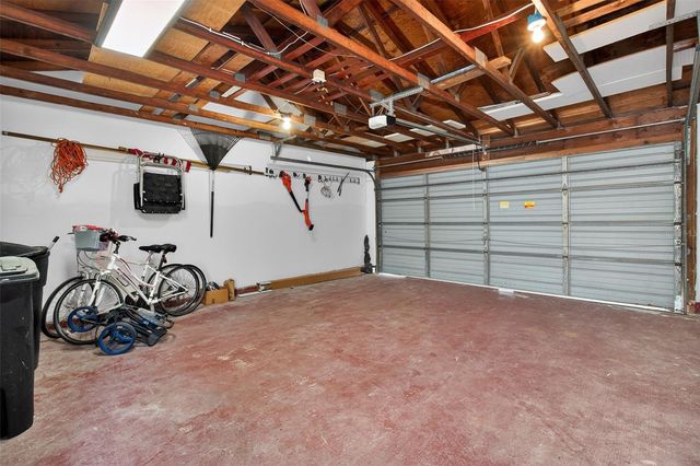 6660 CAPE HATTERAS WAY NE 1, St Petersburg, FL 33702