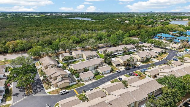 6660 CAPE HATTERAS WAY NE 1, St Petersburg, FL 33702