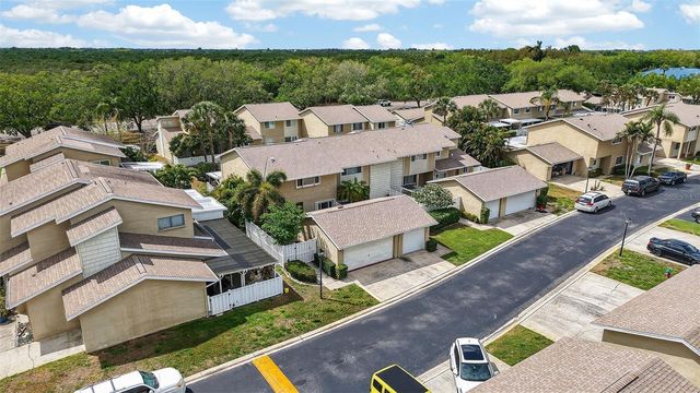 6660 CAPE HATTERAS WAY NE 1, St Petersburg, FL 33702