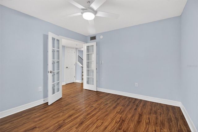 6660 CAPE HATTERAS WAY NE 1, St Petersburg, FL 33702