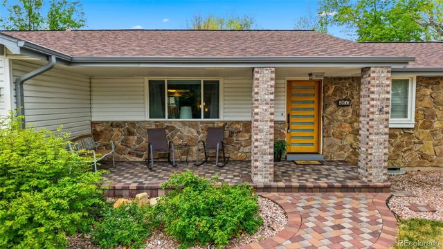 7053 Taft Street, Arvada, CO 80004