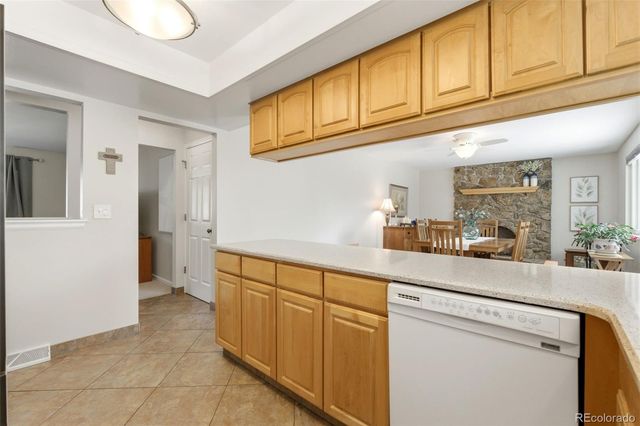 7053 Taft Street, Arvada, CO 80004