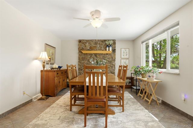 7053 Taft Street, Arvada, CO 80004