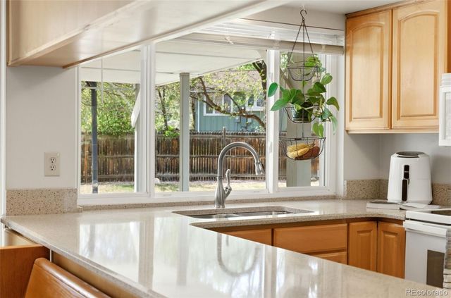 7053 Taft Street, Arvada, CO 80004