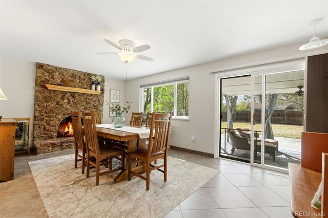 7053 Taft Street, Arvada, CO 80004