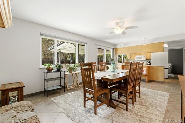 7053 Taft Street, Arvada, CO 80004