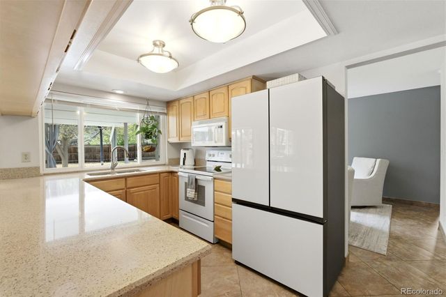 7053 Taft Street, Arvada, CO 80004