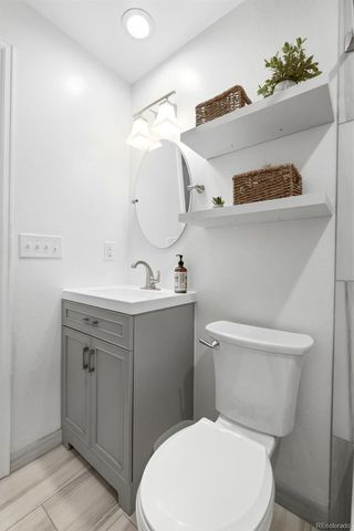 7053 Taft Street, Arvada, CO 80004