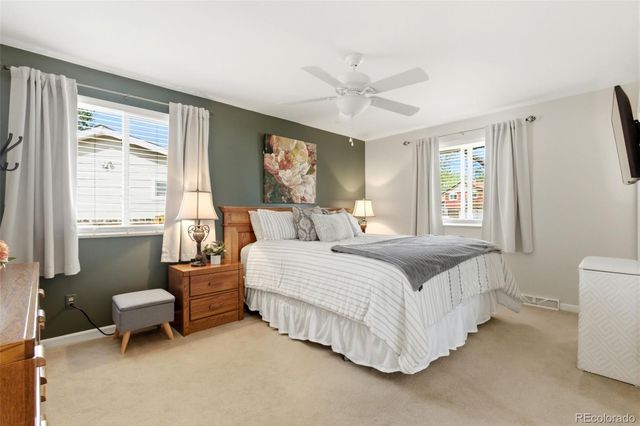 7053 Taft Street, Arvada, CO 80004