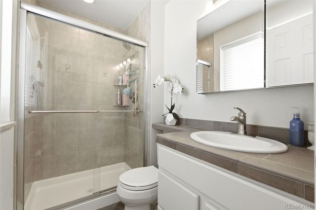 7053 Taft Street, Arvada, CO 80004