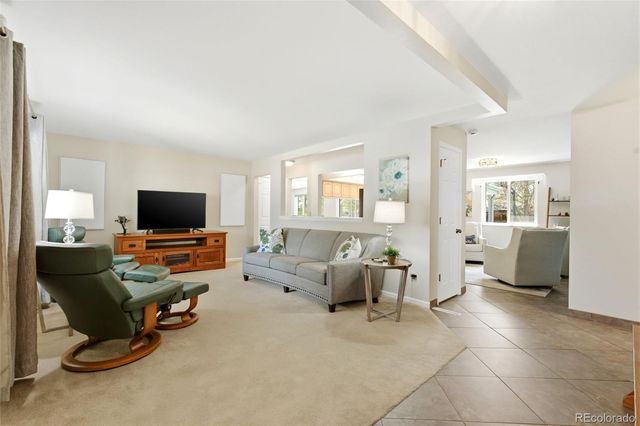 7053 Taft Street, Arvada, CO 80004