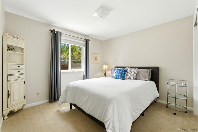 7053 Taft Street, Arvada, CO 80004