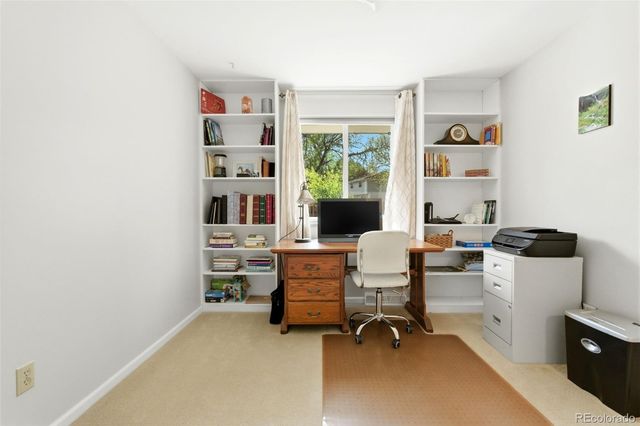 7053 Taft Street, Arvada, CO 80004