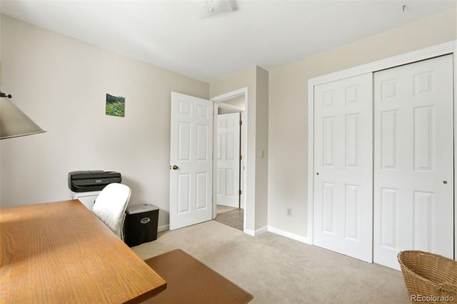 7053 Taft Street, Arvada, CO 80004