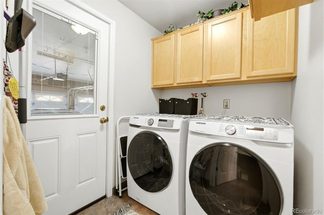 7053 Taft Street, Arvada, CO 80004