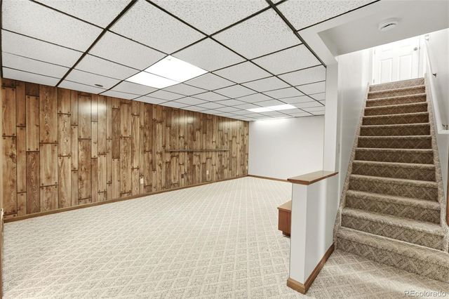 7053 Taft Street, Arvada, CO 80004