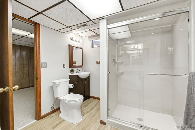 7053 Taft Street, Arvada, CO 80004