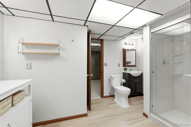 7053 Taft Street, Arvada, CO 80004