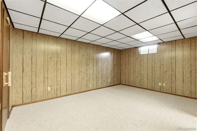 7053 Taft Street, Arvada, CO 80004