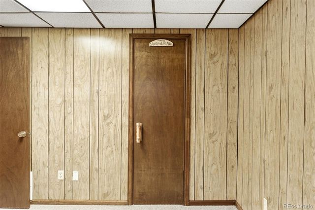 7053 Taft Street, Arvada, CO 80004