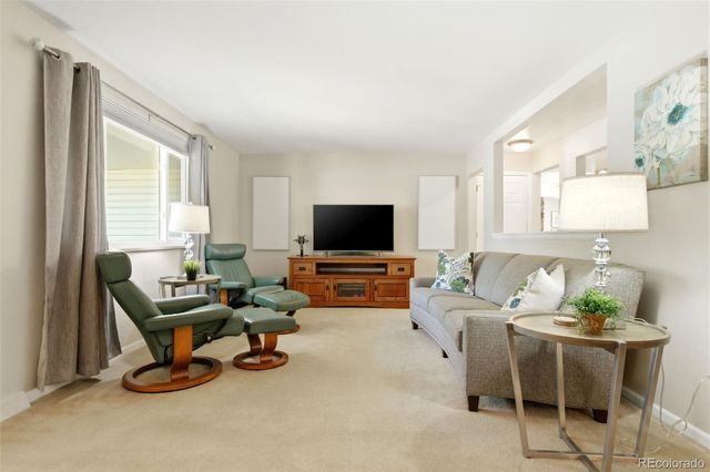 7053 Taft Street, Arvada, CO 80004