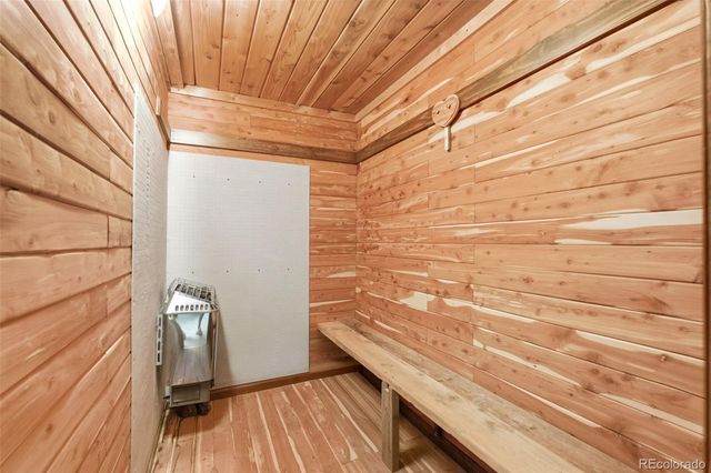 7053 Taft Street, Arvada, CO 80004