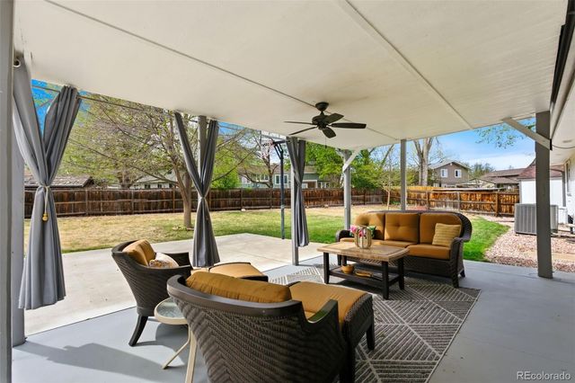 7053 Taft Street, Arvada, CO 80004