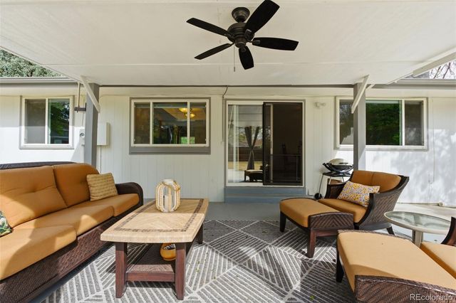 7053 Taft Street, Arvada, CO 80004