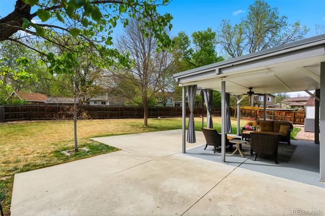 7053 Taft Street, Arvada, CO 80004