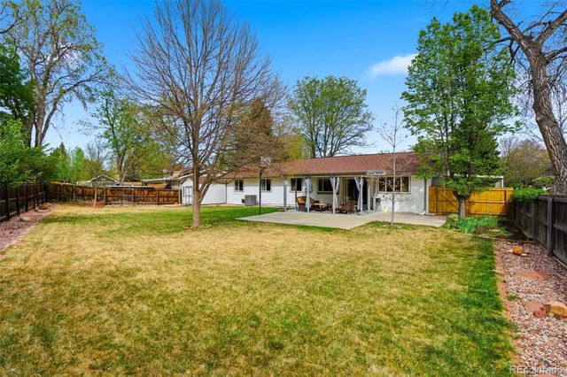 7053 Taft Street, Arvada, CO 80004