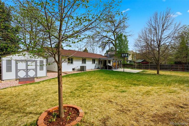 7053 Taft Street, Arvada, CO 80004