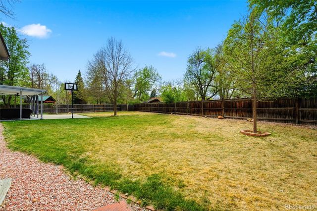 7053 Taft Street, Arvada, CO 80004