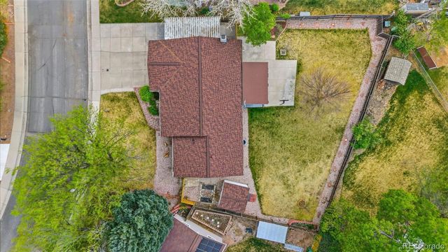 7053 Taft Street, Arvada, CO 80004