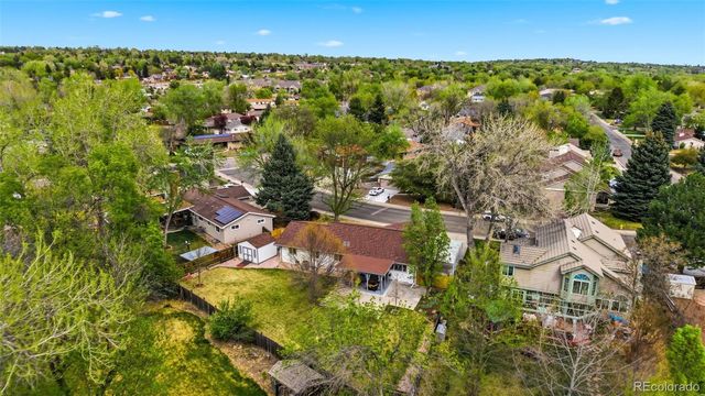 7053 Taft Street, Arvada, CO 80004