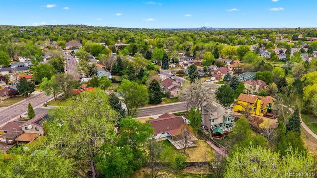 7053 Taft Street, Arvada, CO 80004