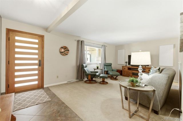 7053 Taft Street, Arvada, CO 80004