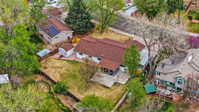 7053 Taft Street, Arvada, CO 80004