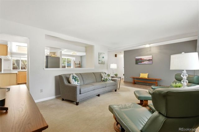 7053 Taft Street, Arvada, CO 80004