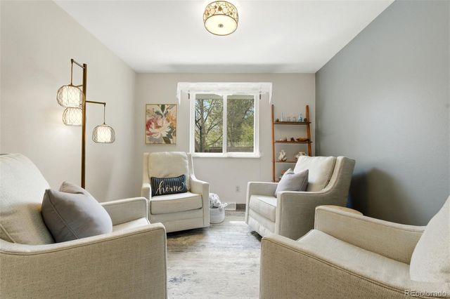 7053 Taft Street, Arvada, CO 80004