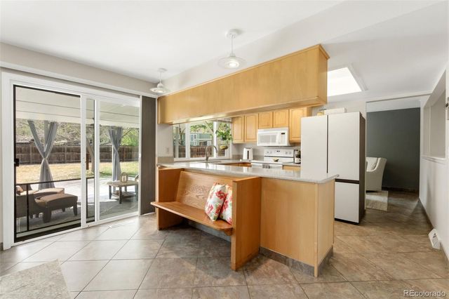 7053 Taft Street, Arvada, CO 80004