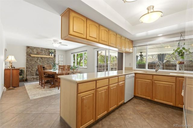 7053 Taft Street, Arvada, CO 80004