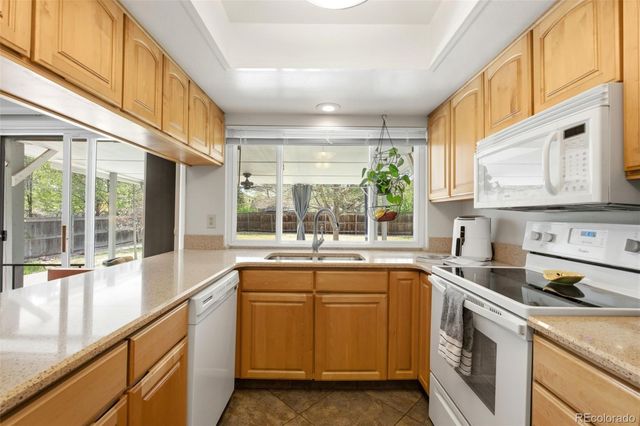 7053 Taft Street, Arvada, CO 80004