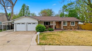 7053 Taft Street, Arvada, CO 80004