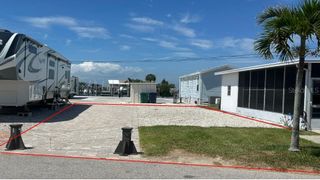 29 MONTEGO DRIVE, Palmetto, FL 34221