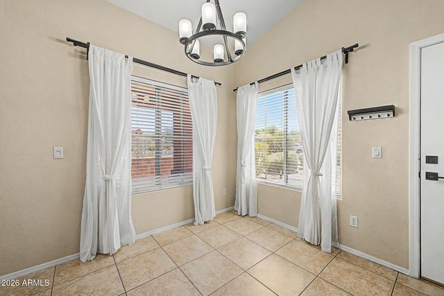 4536 E MATT DILLON Trail, Cave Creek, AZ 85331