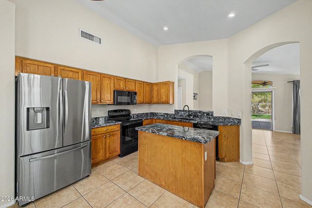 4536 E MATT DILLON Trail, Cave Creek, AZ 85331