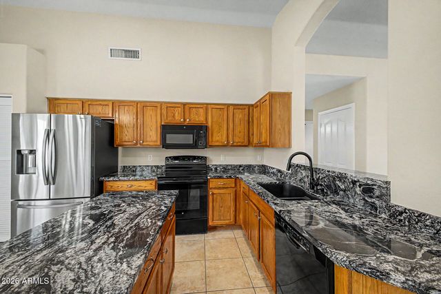 4536 E MATT DILLON Trail, Cave Creek, AZ 85331
