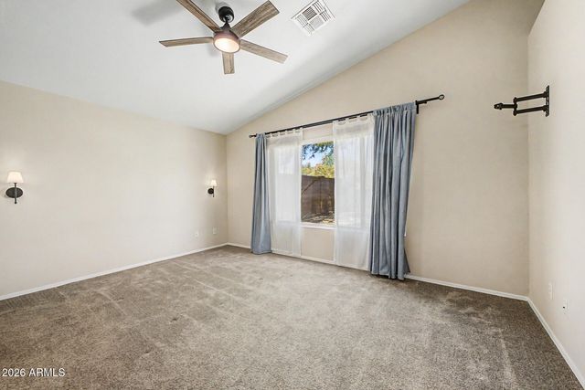 4536 E MATT DILLON Trail, Cave Creek, AZ 85331