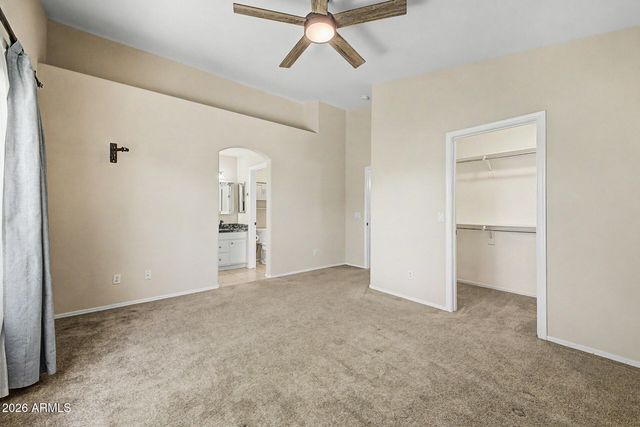 4536 E MATT DILLON Trail, Cave Creek, AZ 85331